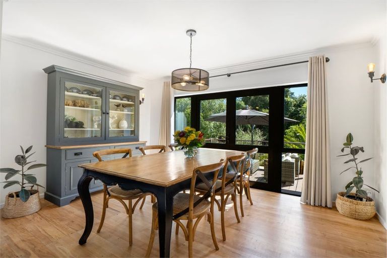 Photo of property in 76 Moffat Drive, Lincoln, 7608