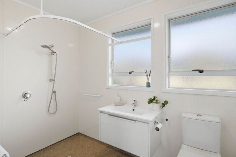 Photo of property in 14b Devon Road, Springvale, Whanganui, 4501