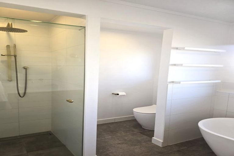 Photo of property in 20 Eversham Road, Mount Maunganui, 3116