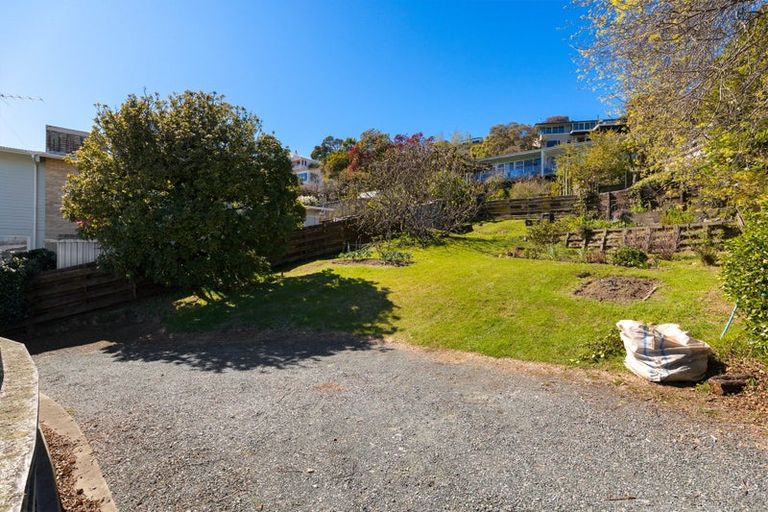 Photo of property in 9 Stafford Walk, Britannia Heights, Nelson, 7010