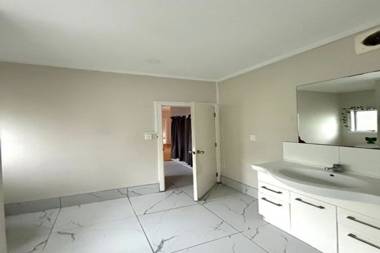 Photo of property in 38 Buller Crescent, Manurewa, Auckland, 2102