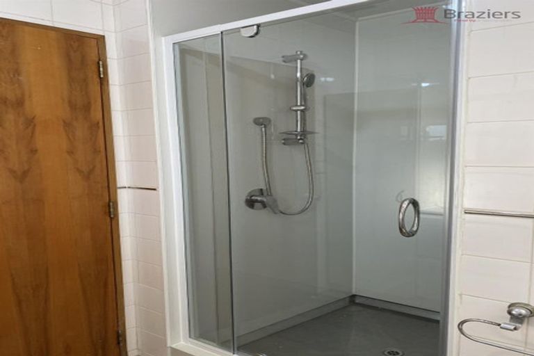 Photo of property in 14b George Street, Riccarton, Christchurch, 8041