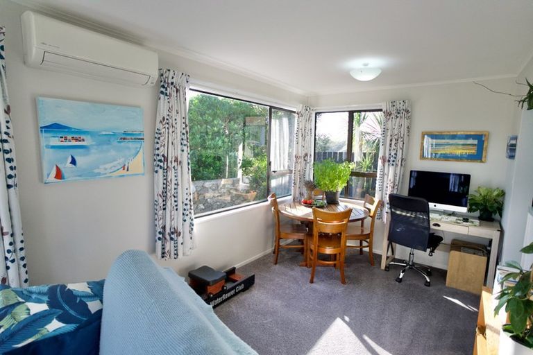Photo of property in 31 Rothwell Street, Titahi Bay, Porirua, 5022