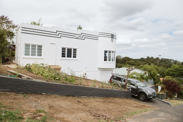 Photo of property in 9 Fowlers Avenue, Frankton, Hamilton, 3204