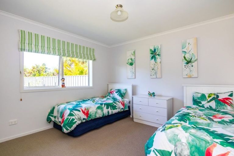 Photo of property in 22a Tancred Street, Geraldine, 7930