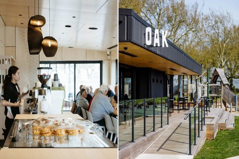 Photo of property in 12 Crawford Lane, Morrinsville, 3300