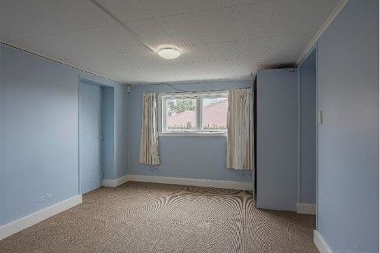 Photo of property in 4 Lysaght Street, Highfield, Timaru, 7910