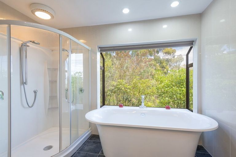 Photo of property in 14 Matuku Place, Atawhai, Nelson, 7010