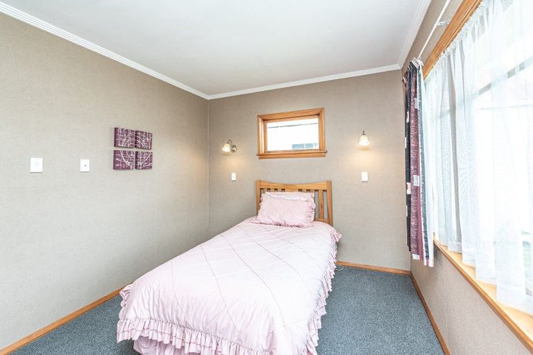Photo of property in 114 Harrison Street, Whanganui, 4500