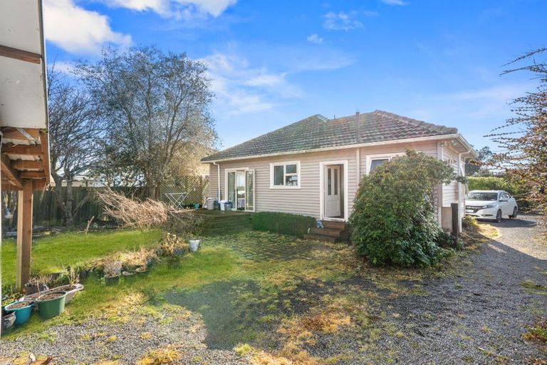 Photo of property in 11 Christian Street, Bryndwr, Christchurch, 8053