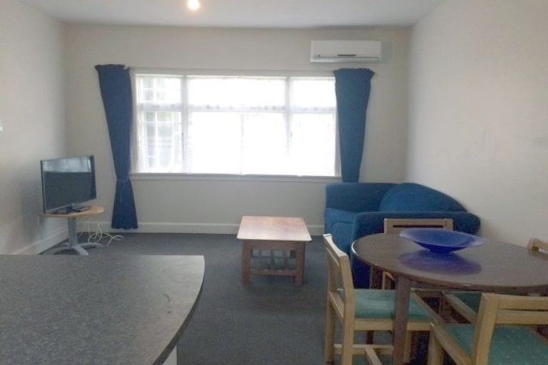 Photo of property in 1/46 Carlton Mill Road, Merivale, Christchurch, 8014