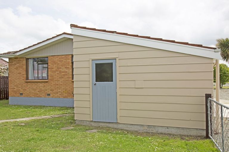Photo of property in 3 Cherwell Street, Oamaru North, Oamaru, 9400