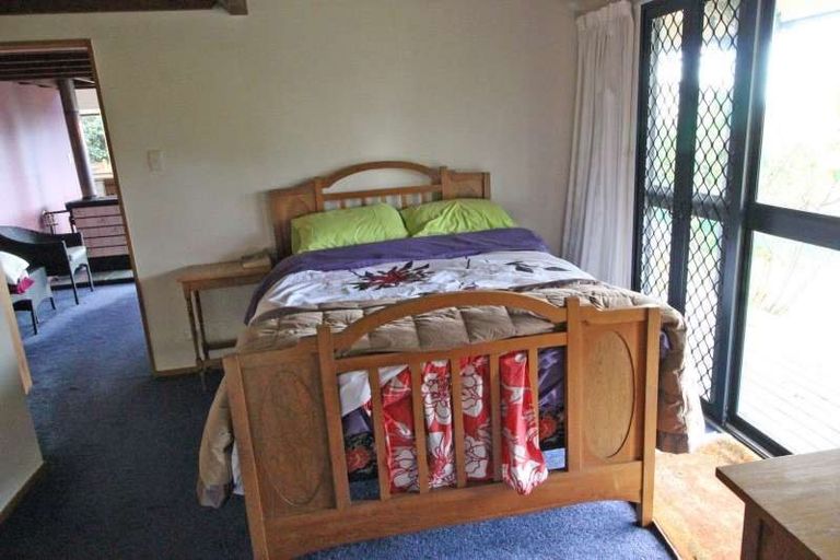 Photo of property in 9 Kaimanawa Street, Omori, Turangi, 3381