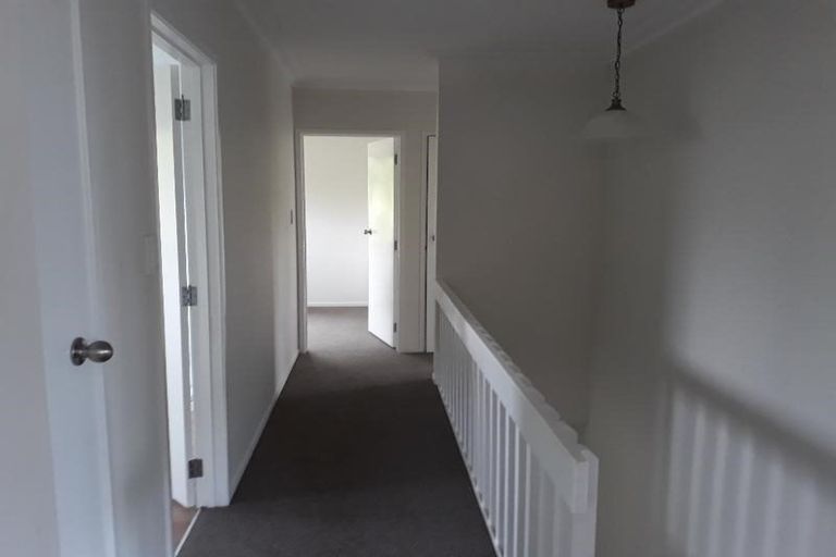 Photo of property in 2/12 Surville Place, Mairangi Bay, Auckland, 0630