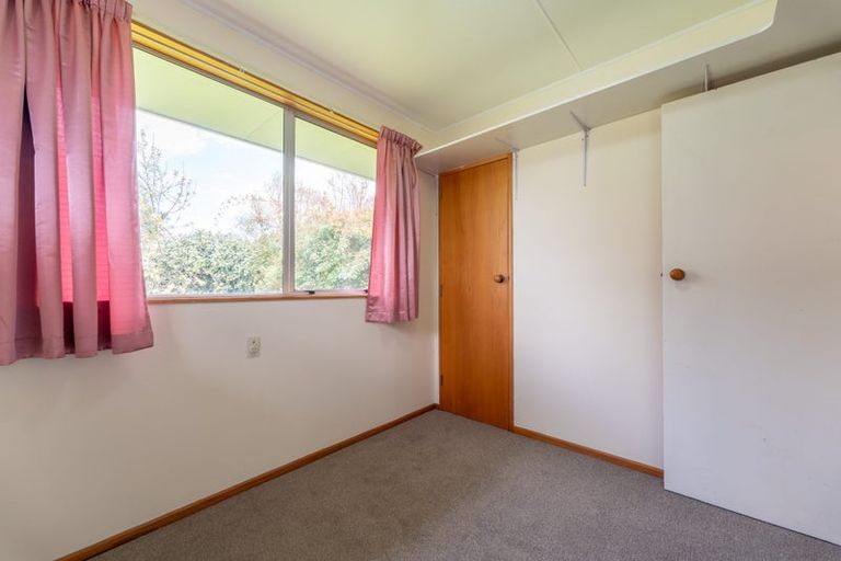 Photo of property in 152 Queen Street, Waimate, 7924