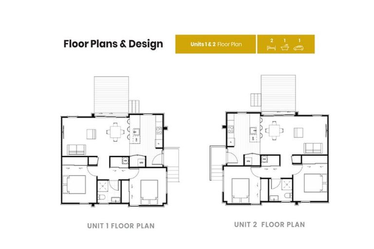 Photo of property in 36 Wyon Street, Linwood, Christchurch, 8062