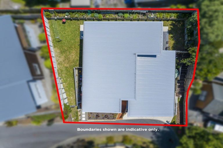 Photo of property in 21a Avion Terrace, Raumati Beach, Paraparaumu, 5032