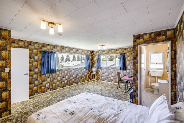 Photo of property in 4 Chambers Street, Napier South, Napier, 4110