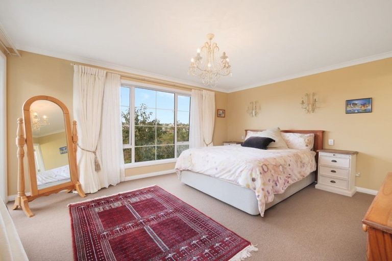 Photo of property in 3 Sutton Way, Bethlehem, Tauranga, 3110