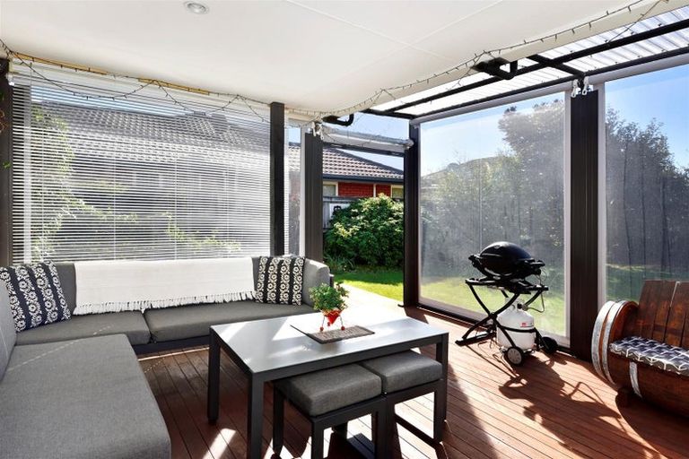 Photo of property in 4 Ruth Taylor Avenue, Stoke, Nelson, 7011