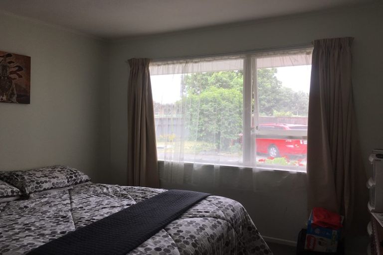 Photo of property in 12 Cornwall Place, Stoke, Nelson, 7011