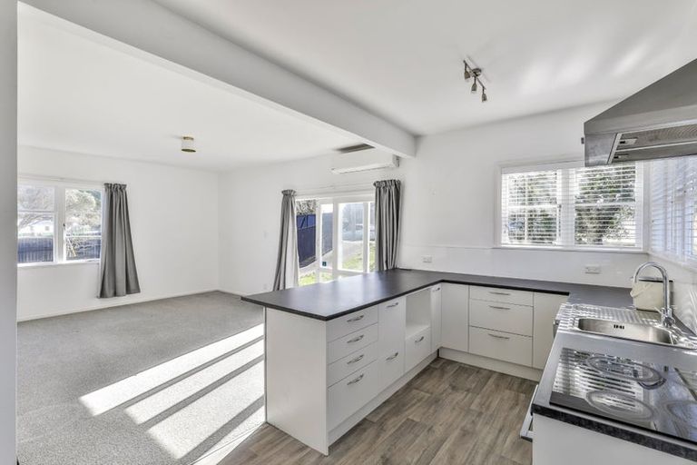 Photo of property in 17 Tyburnia Avenue, Mount Albert, Auckland, 1025