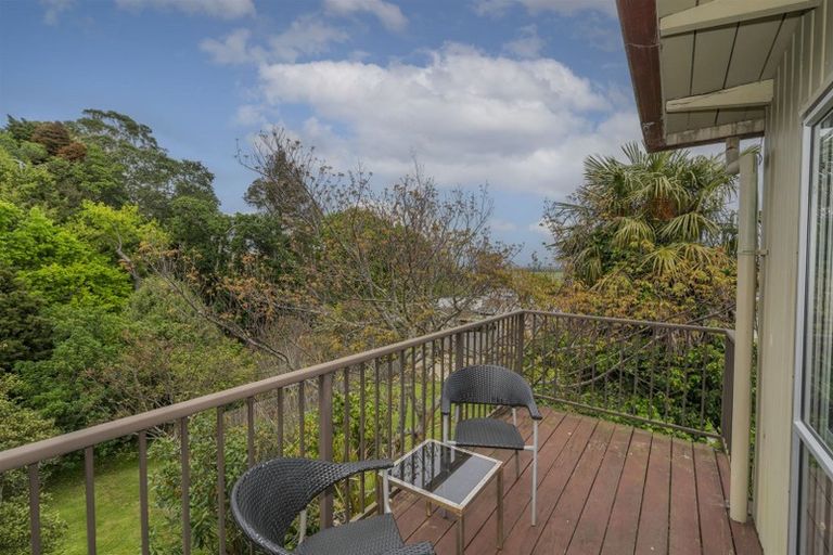 Photo of property in 142 Brunton Crescent, Thames, 3500