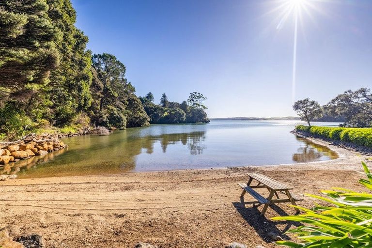 Photo of property in 269a Opito Bay Road, Kerikeri, 0294