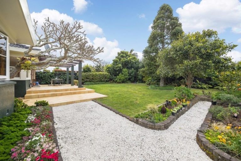 Photo of property in 76 Whitehaven Road, Glendowie, Auckland, 1071