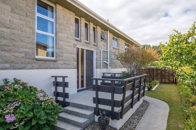 Photo of property in 29 Arnott Street, Alexandra, 9320