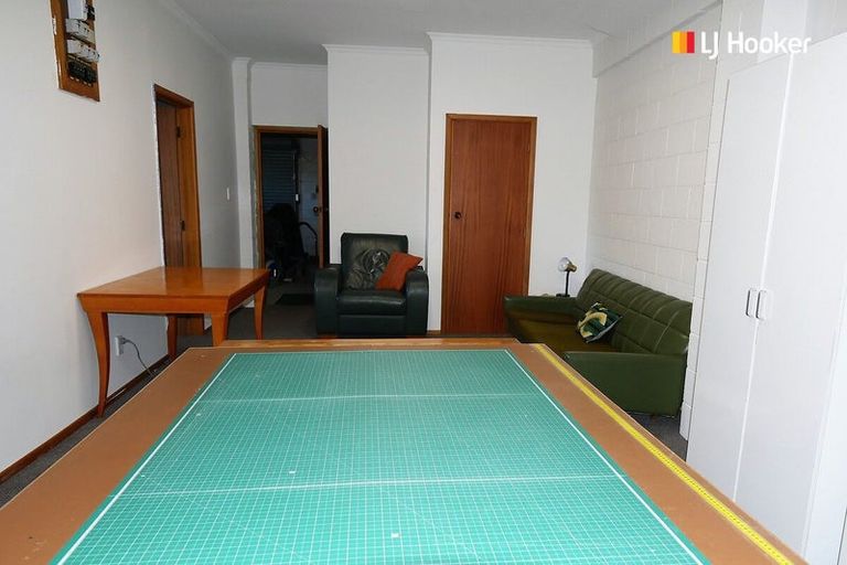 Photo of property in 9 Thomas Street, Palmerston, 9430