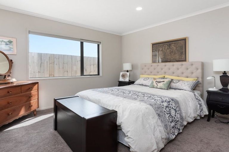 Photo of property in 176a Levers Road, Matua, Tauranga, 3110