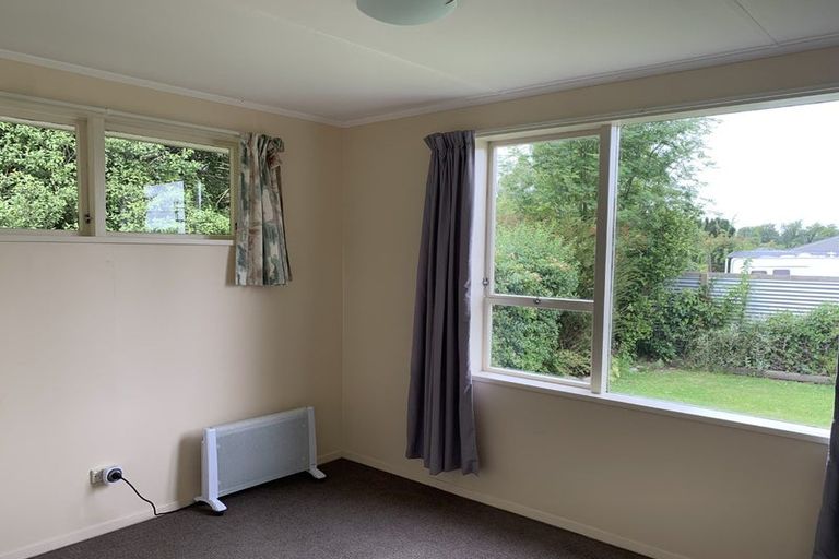 Photo of property in 18 Jollie Street, Geraldine, 7930