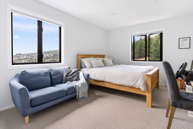 Photo of property in 50 Holliss Avenue, Cashmere, Christchurch, 8022