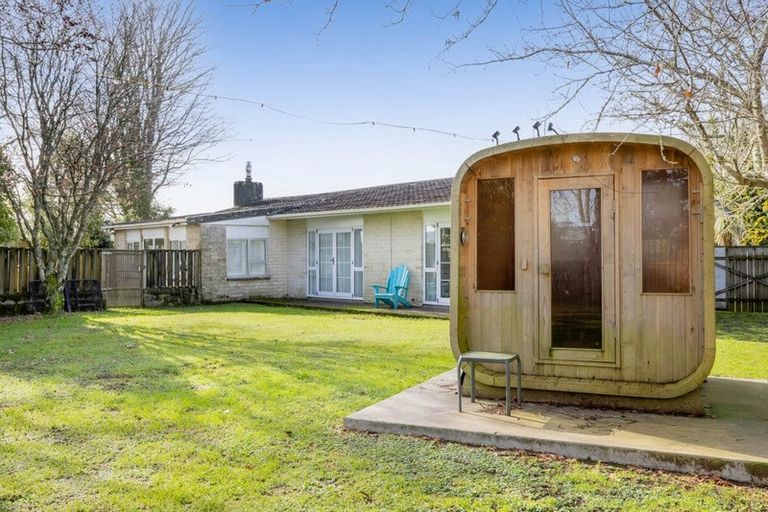 Photo of property in 121 Hamlet Street, Stratford, 4332