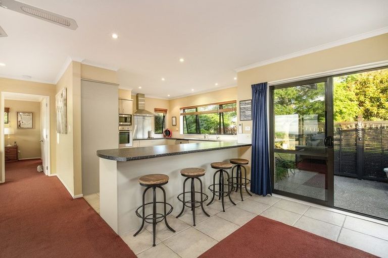 Photo of property in 604 Ponga Road, Opaheke, Papakura, 2584