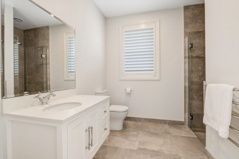 Photo of property in 62 Escott Road, Dairy Flat, Albany, 0794