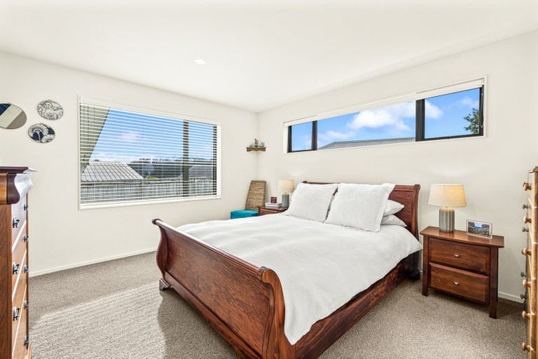 Photo of property in 83 Alnwick Street, Warkworth, 0910