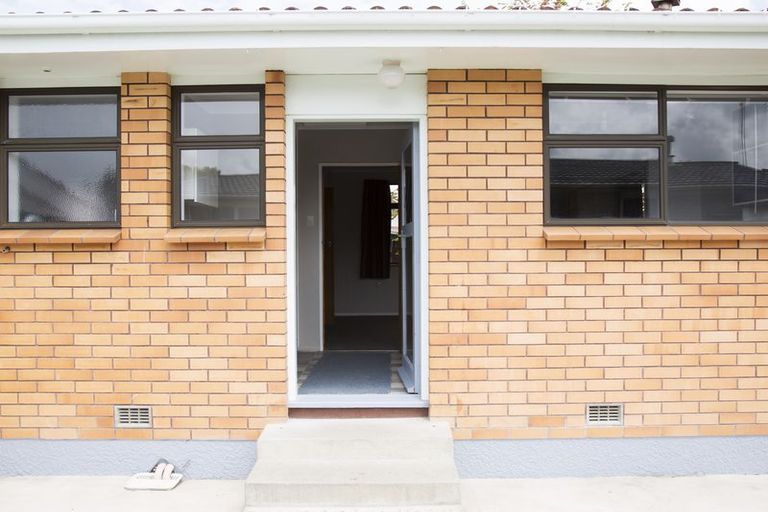 Photo of property in 3 Cherwell Street, Oamaru North, Oamaru, 9400