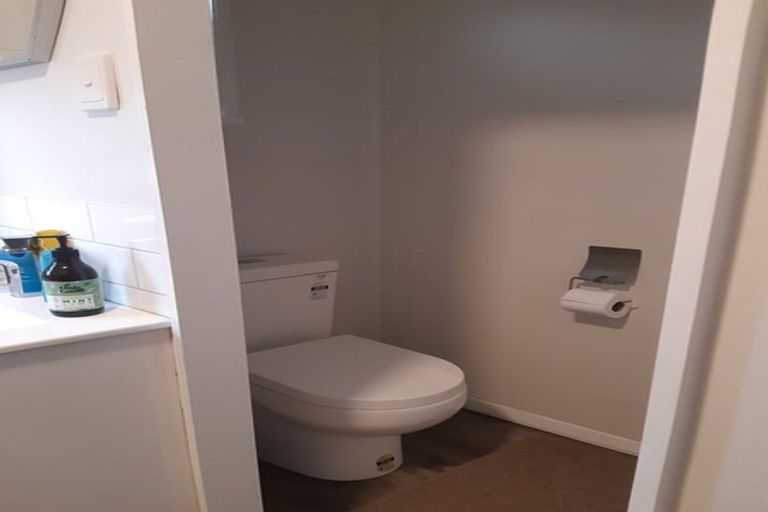 Photo of property in 224 Greers Road, Bryndwr, Christchurch, 8053