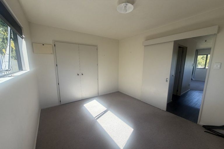 Photo of property in 119 Muritai Street, Tahunanui, Nelson, 7011