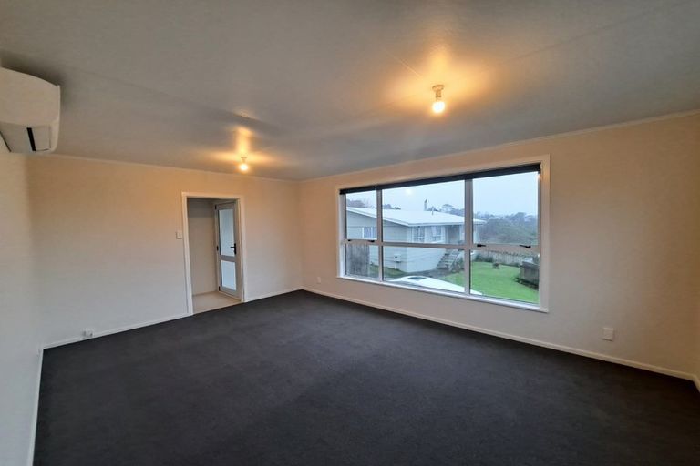 Photo of property in 85a Wrantage Street, Westown, New Plymouth, 4310
