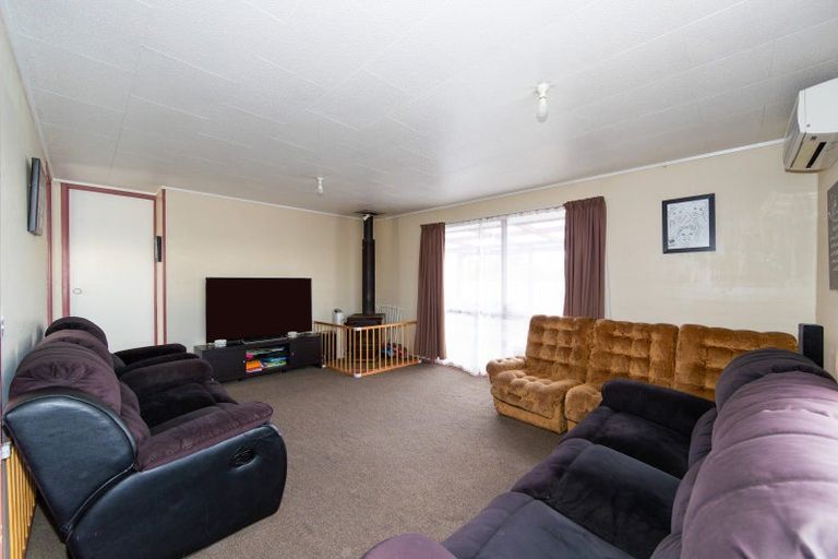 Photo of property in 56 Diaz Drive, Flaxmere, Hastings, 4120