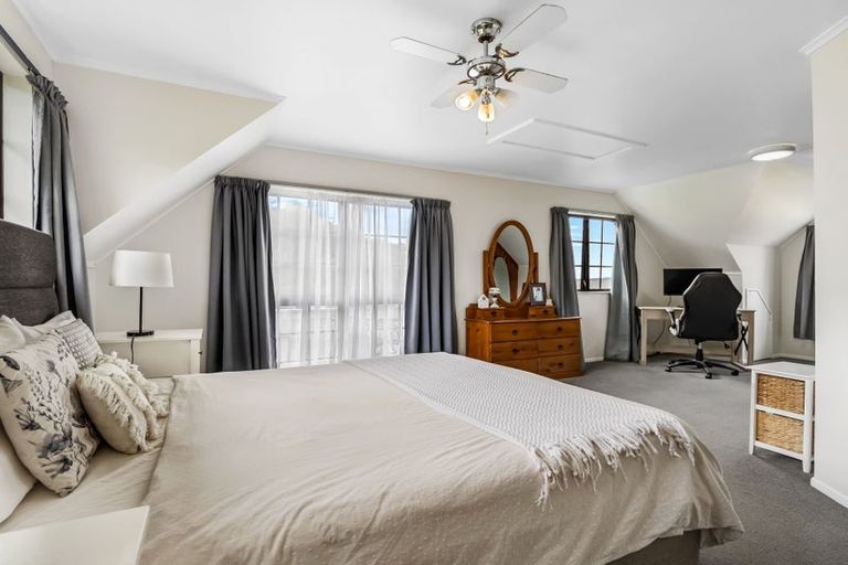 Photo of property in 28 Russell Crescent, Western Heights, Rotorua, 3015