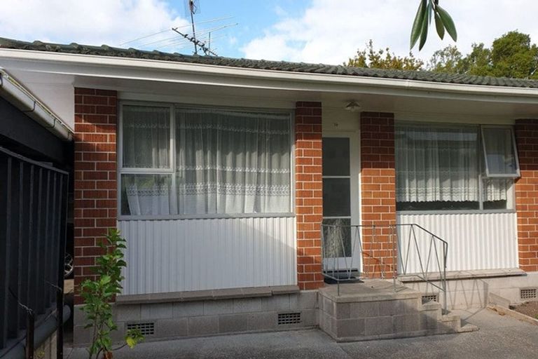 Photo of property in 62 Lincoln Road, Henderson, Auckland, 0610