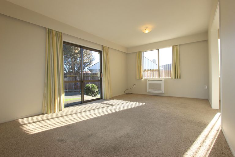 Photo of property in 6b Snowden Crescent, Islington, Blenheim, 7201