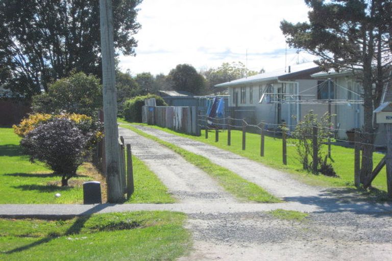 Photo of property in 22 Clyde Road, Wairoa, 4108
