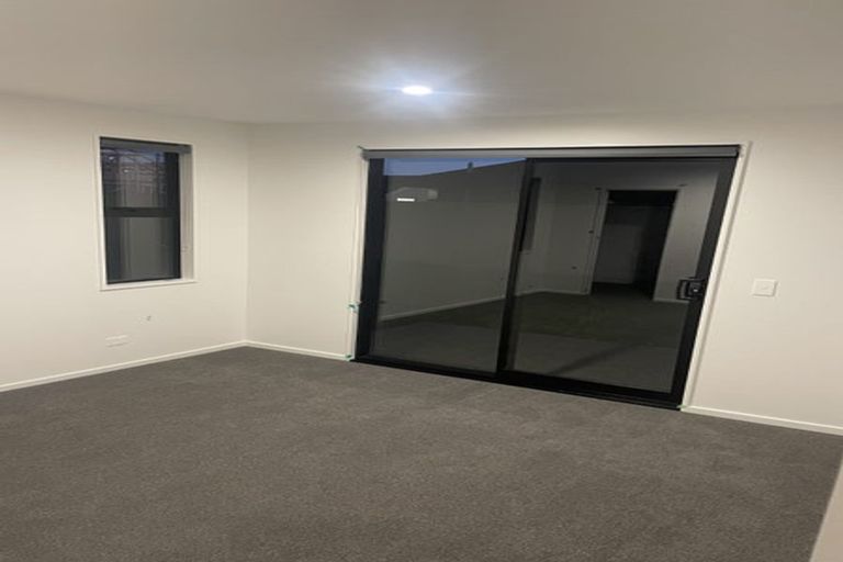 Photo of property in 79 Nethercote Way, Rolleston, 7614