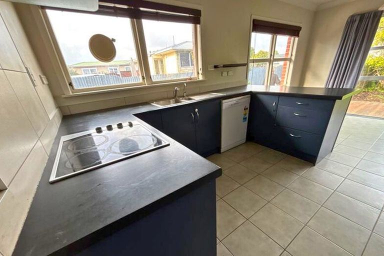 Photo of property in 149 Liverpool Street, Levin, 5510