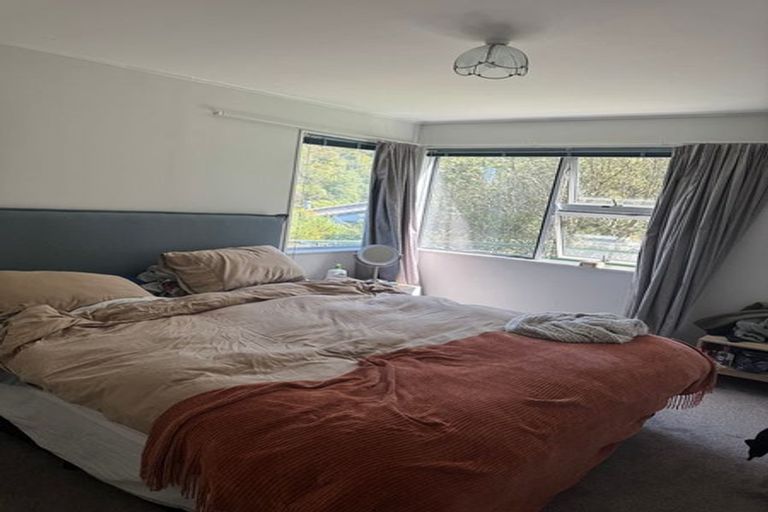 Photo of property in 7a Buxton Avenue, Karori, Wellington, 6012